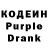 Метадон VHQ HappyNinja Town