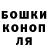 ЭКСТАЗИ круглые Danil Kosyanenko