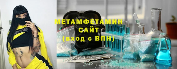 ПСИЛОЦИБИНОВЫЕ ГРИБЫ Арсеньев