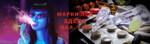 ПСИЛОЦИБИНОВЫЕ ГРИБЫ Арсеньев