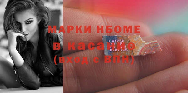 ПСИЛОЦИБИНОВЫЕ ГРИБЫ Арсеньев