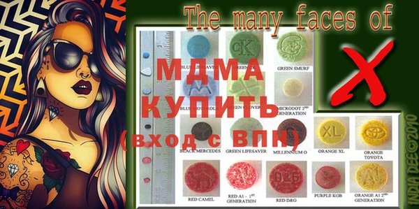 ПСИЛОЦИБИНОВЫЕ ГРИБЫ Арсеньев
